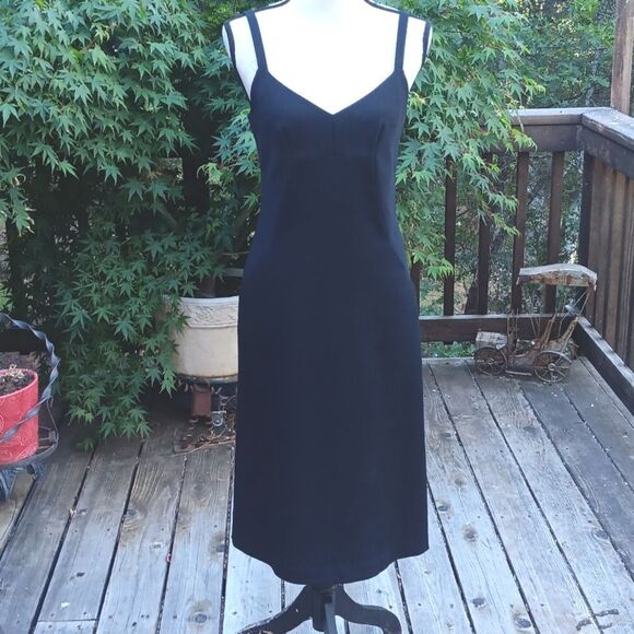 BCBG Sheath Dress - Picture 14 of 16